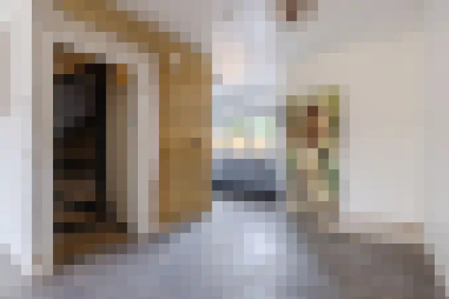 Marishof 100 Lichtenvoorde thumbnail 22