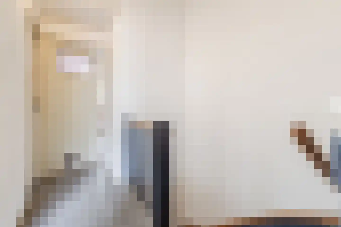 Marishof 100 Lichtenvoorde thumbnail 24