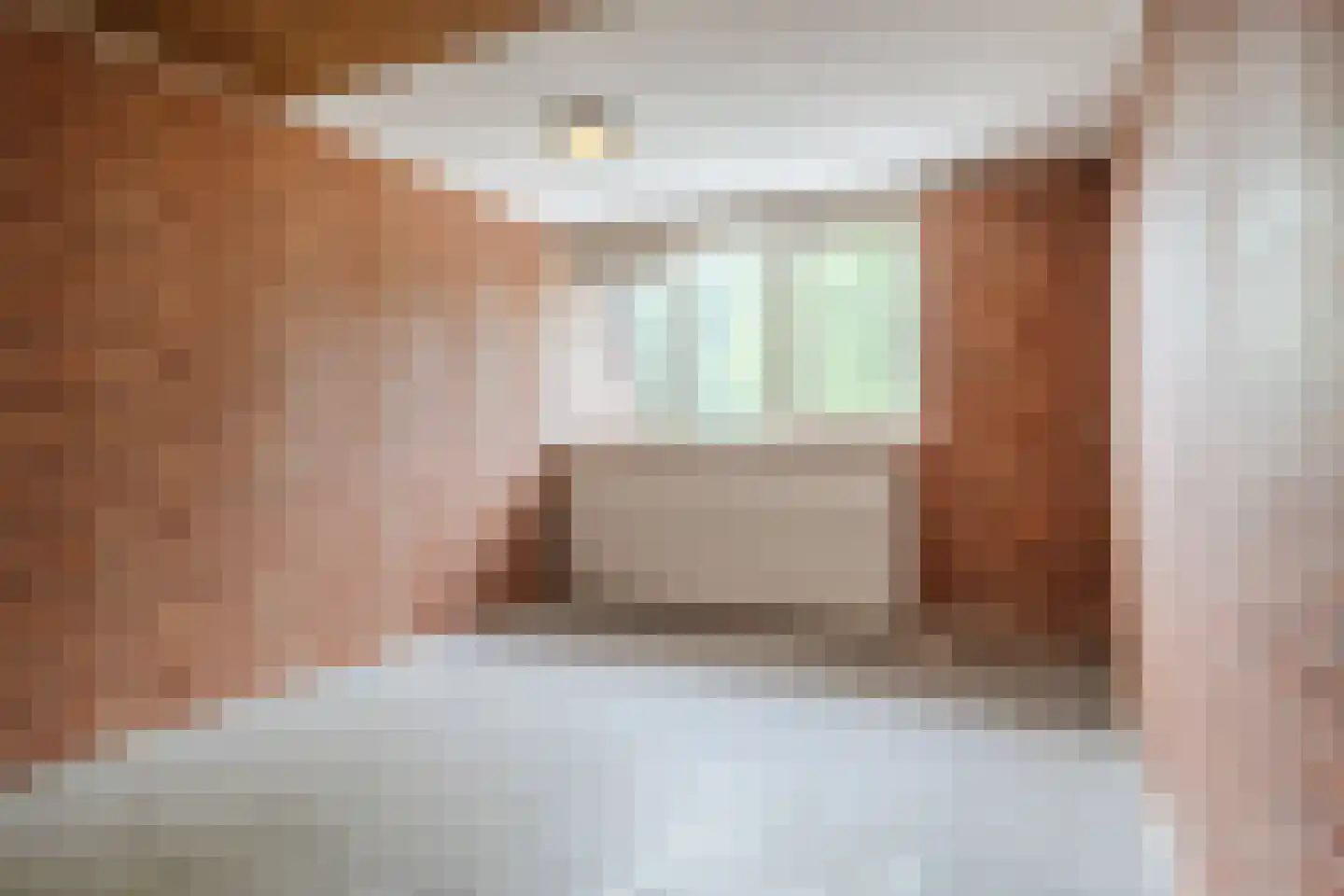Marishof 100 Lichtenvoorde thumbnail 26
