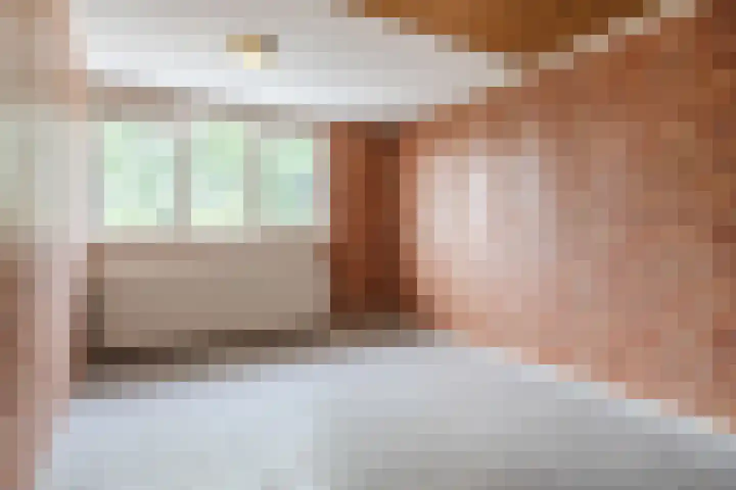 Marishof 100 Lichtenvoorde thumbnail 27