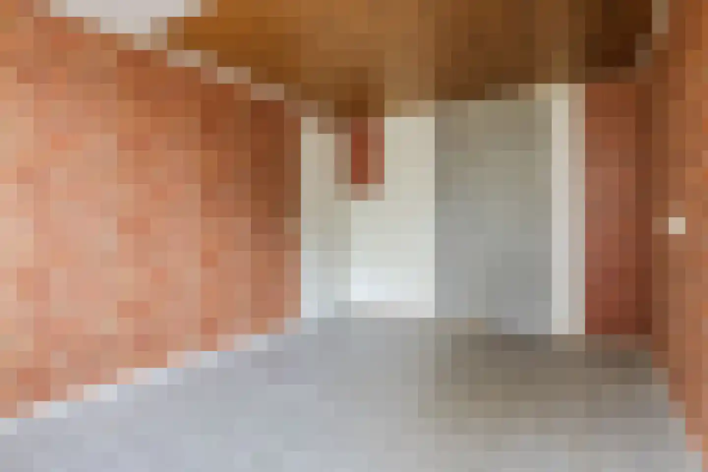 Marishof 100 Lichtenvoorde thumbnail 28