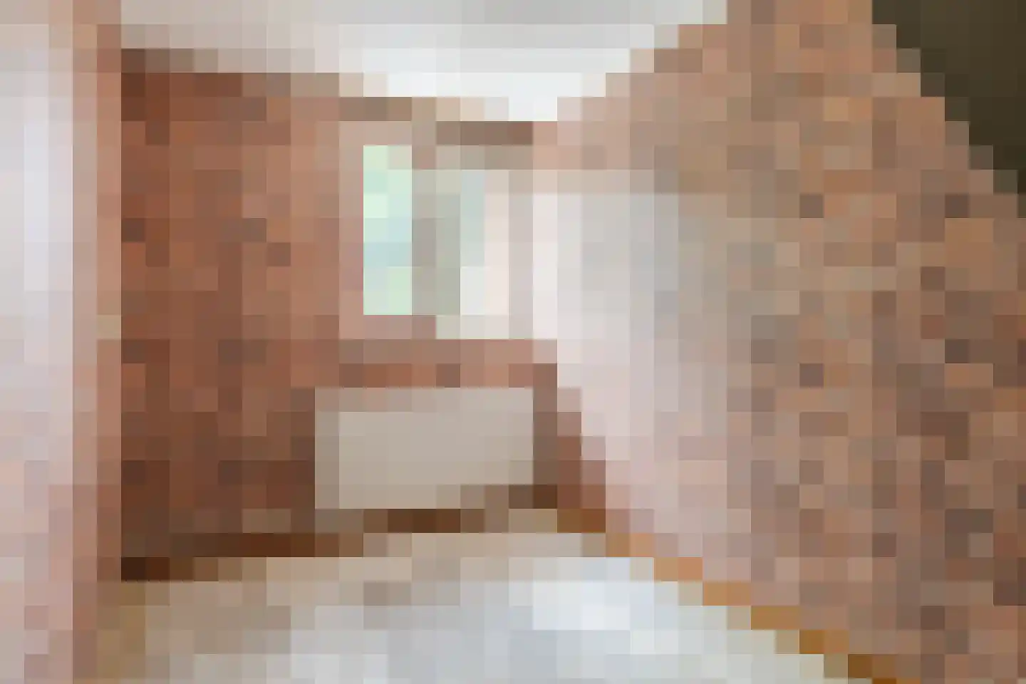 Marishof 100 Lichtenvoorde thumbnail 29