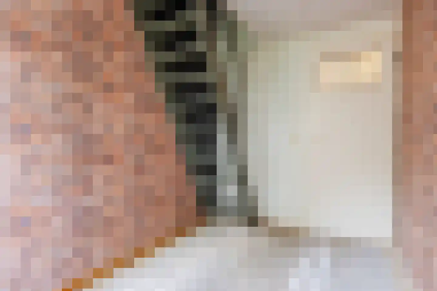 Marishof 100 Lichtenvoorde thumbnail 30