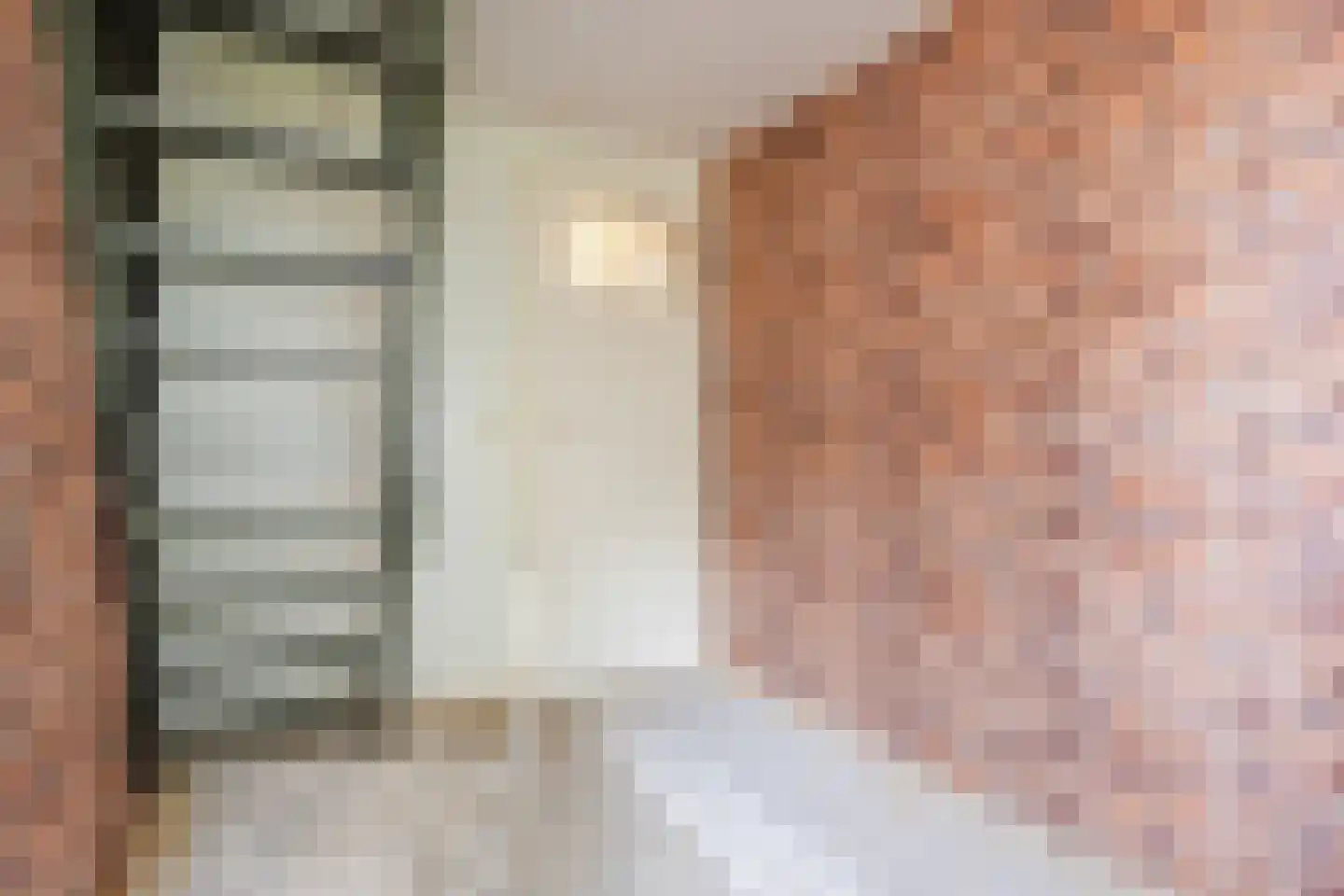 Marishof 100 Lichtenvoorde thumbnail 31