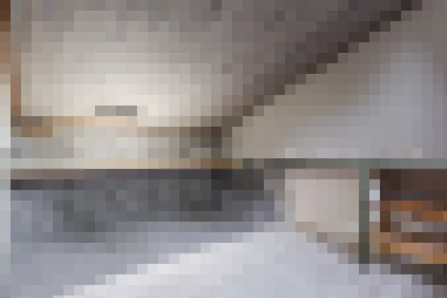 Marishof 100 Lichtenvoorde thumbnail 32