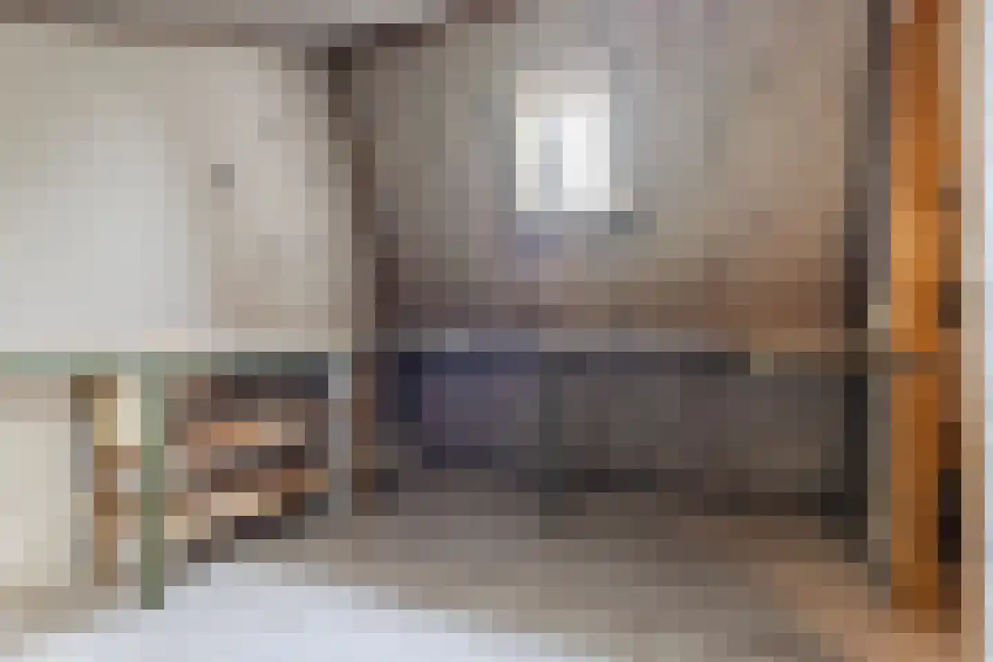 Marishof 100 Lichtenvoorde thumbnail 33