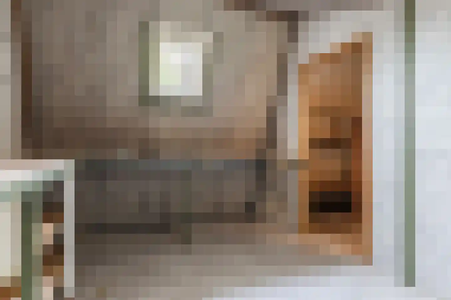 Marishof 100 Lichtenvoorde thumbnail 34
