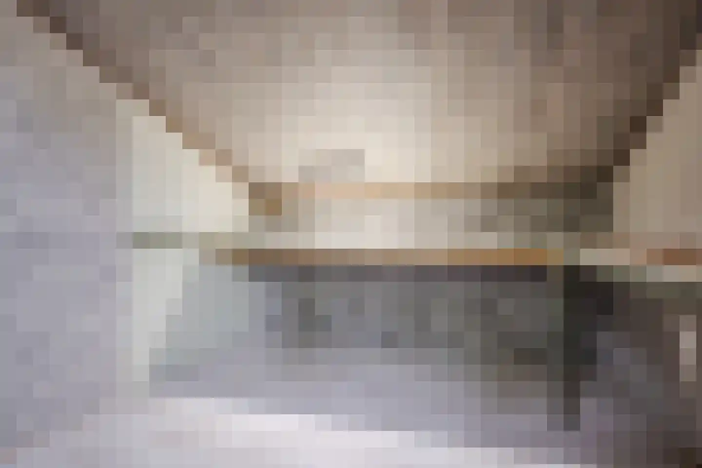 Marishof 100 Lichtenvoorde thumbnail 35