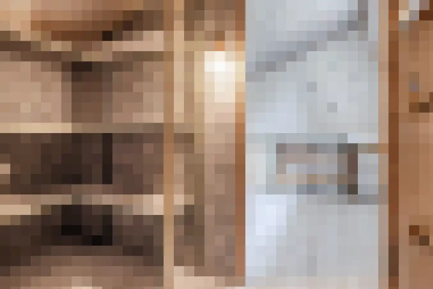 Marishof 100 Lichtenvoorde thumbnail 37