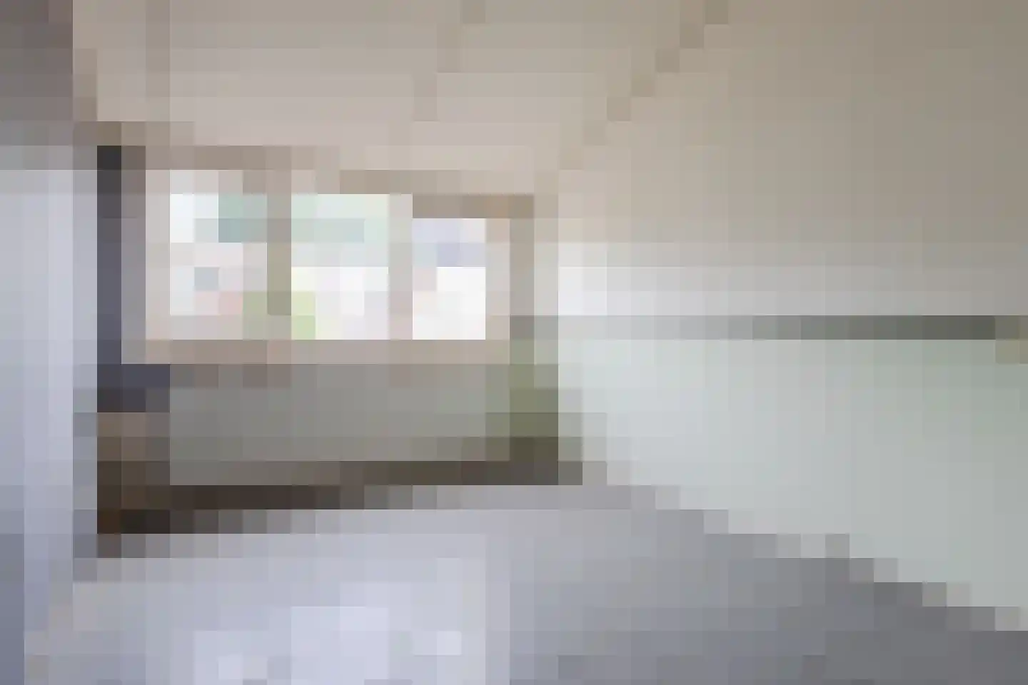 Marishof 100 Lichtenvoorde thumbnail 38