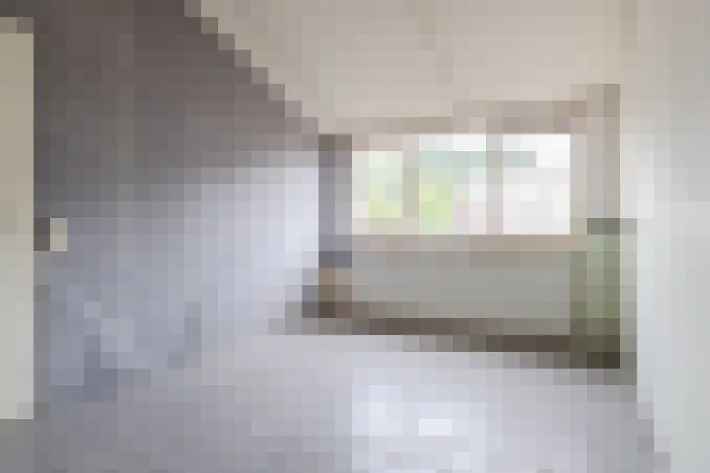 Marishof 100 Lichtenvoorde thumbnail 39