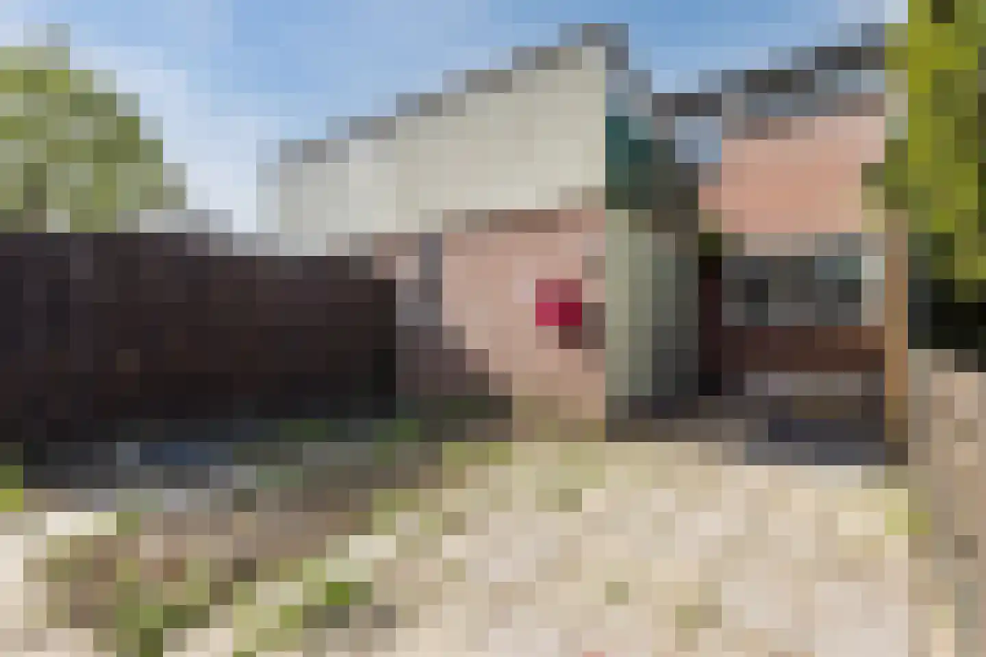 Marishof 100 Lichtenvoorde thumbnail 4