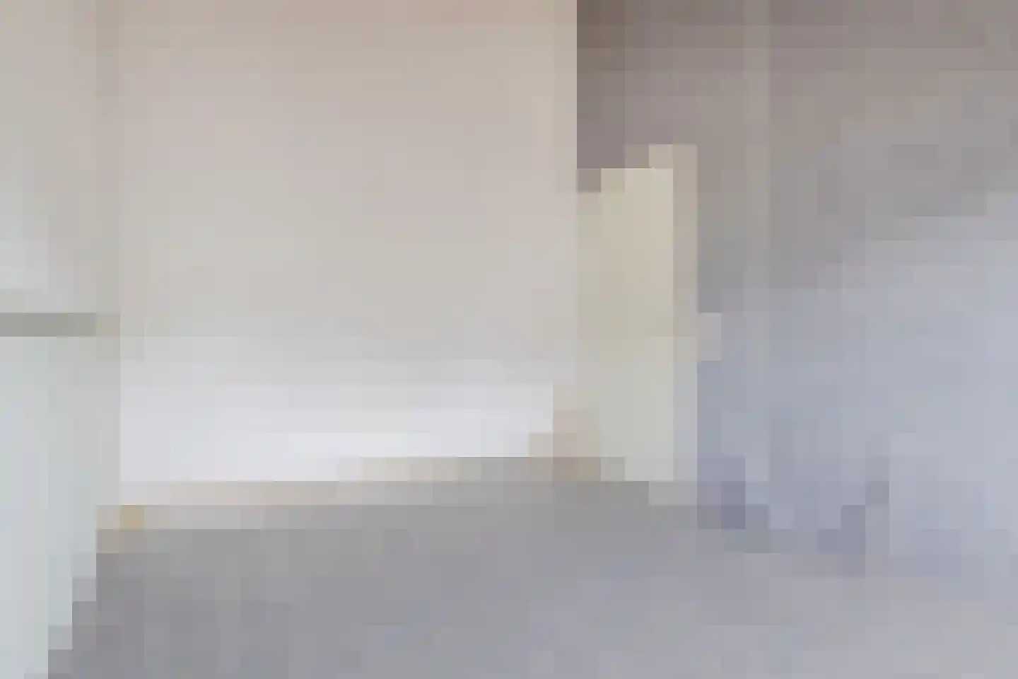 Marishof 100 Lichtenvoorde thumbnail 40