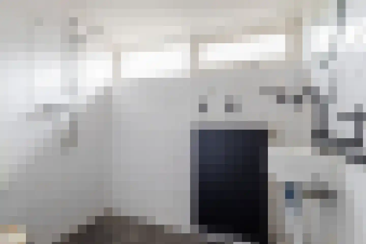 Marishof 100 Lichtenvoorde thumbnail 41