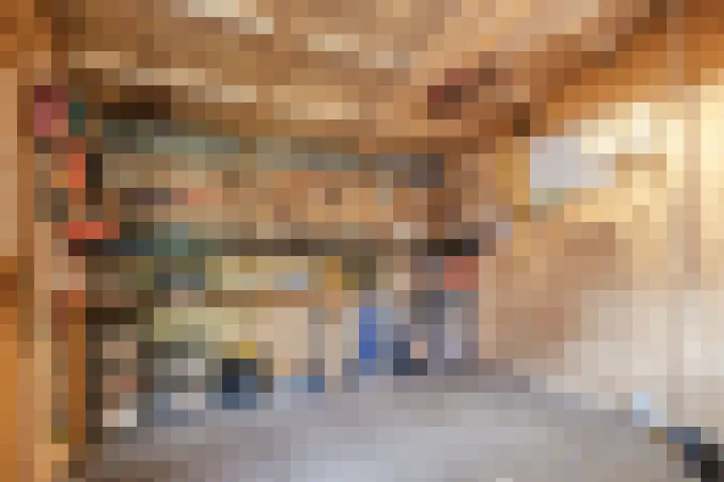 Marishof 100 Lichtenvoorde thumbnail 45