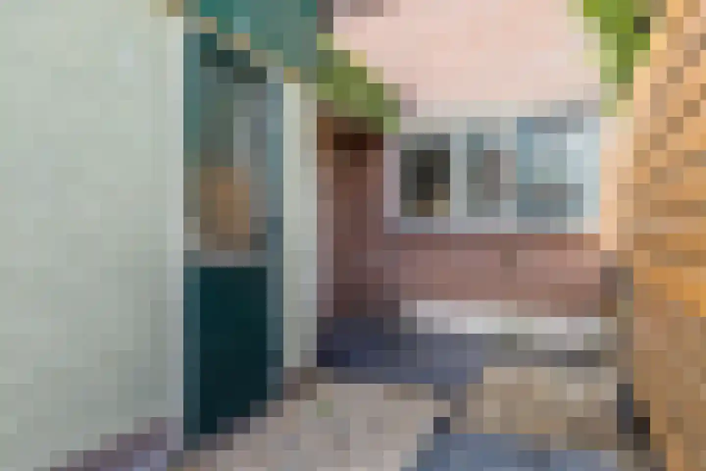 Marishof 100 Lichtenvoorde thumbnail 5
