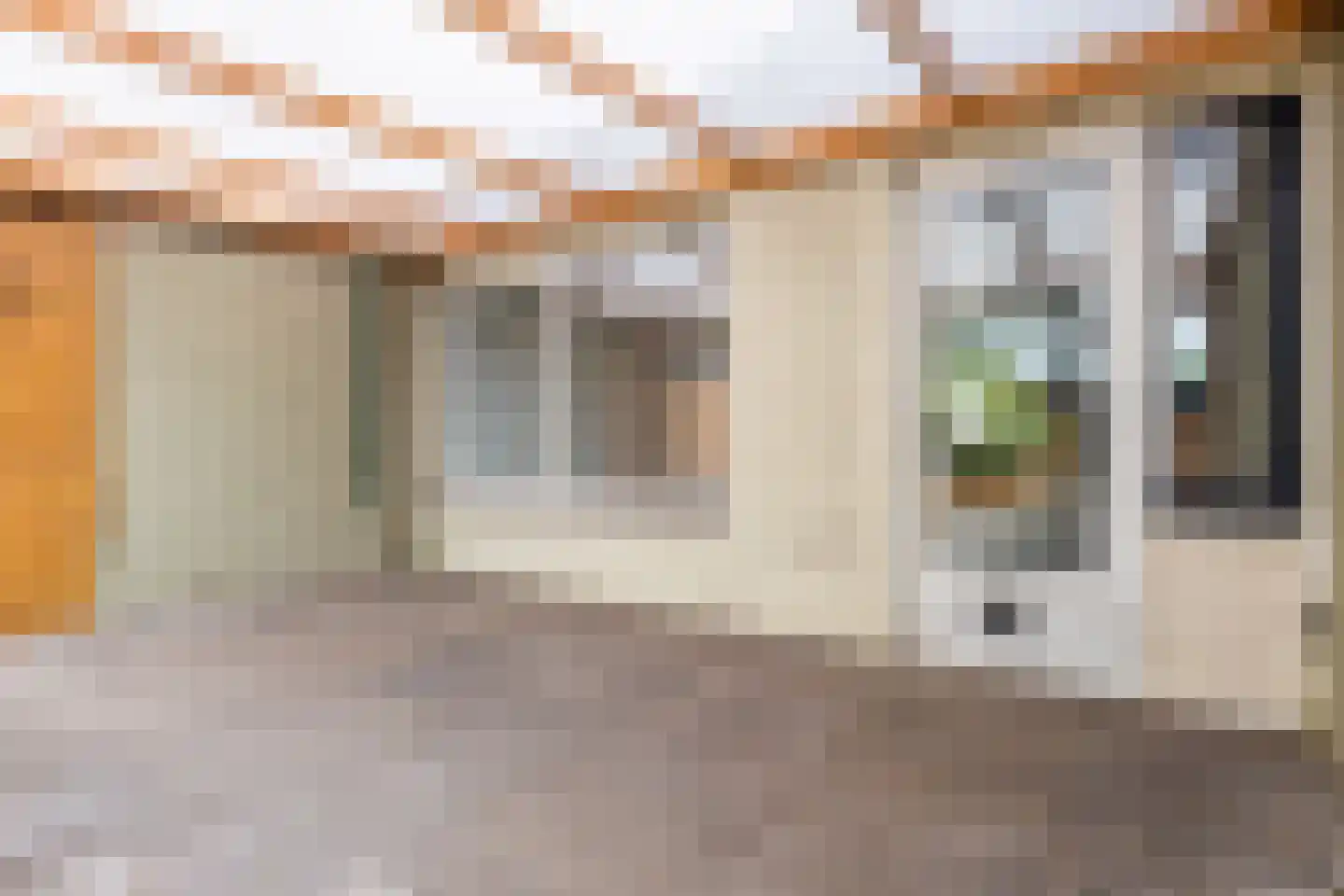 Marishof 100 Lichtenvoorde thumbnail 52
