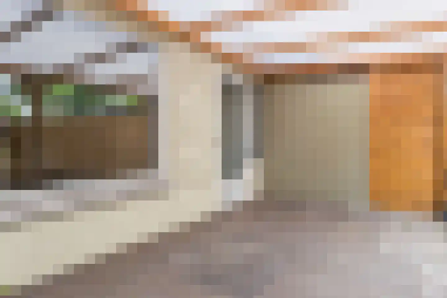 Marishof 100 Lichtenvoorde thumbnail 53