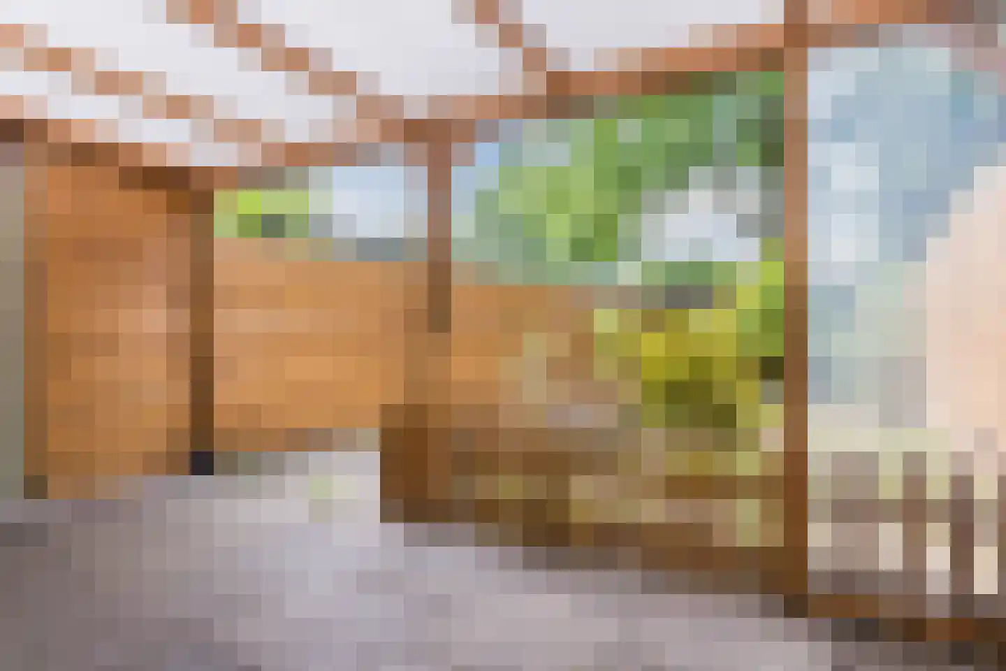 Marishof 100 Lichtenvoorde thumbnail 54