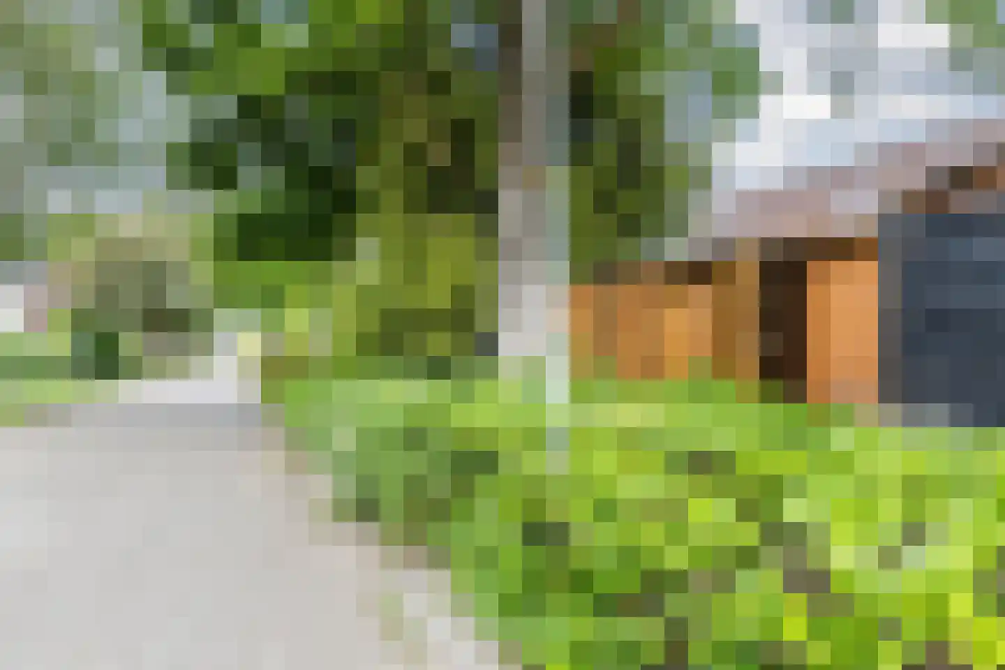 Marishof 100 Lichtenvoorde thumbnail 57