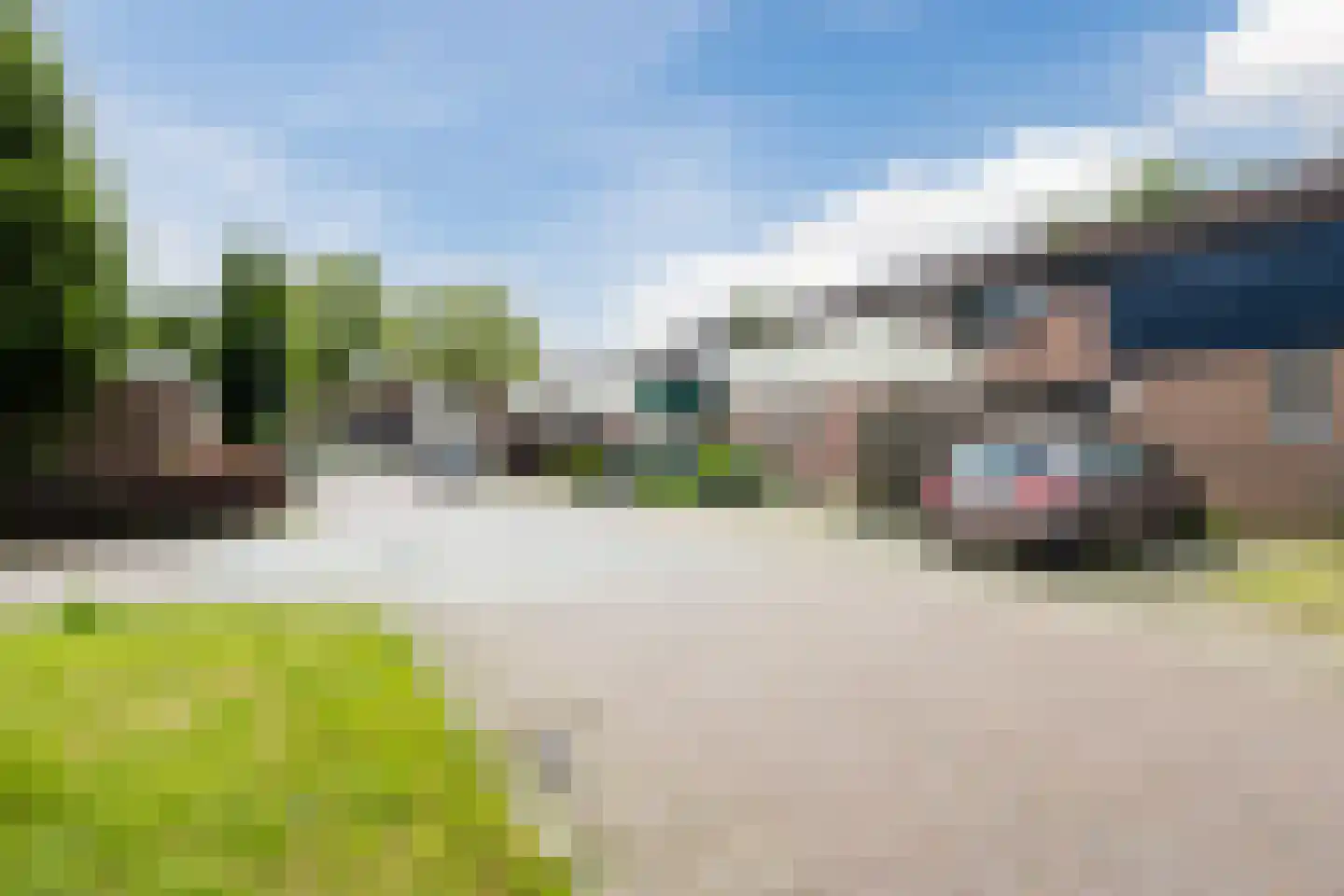 Marishof 100 Lichtenvoorde thumbnail 58