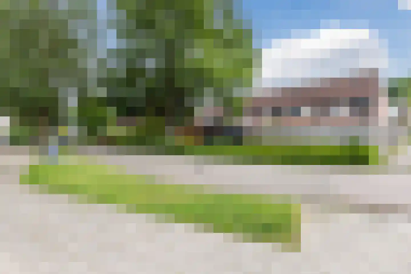 Marishof 100 Lichtenvoorde thumbnail 59