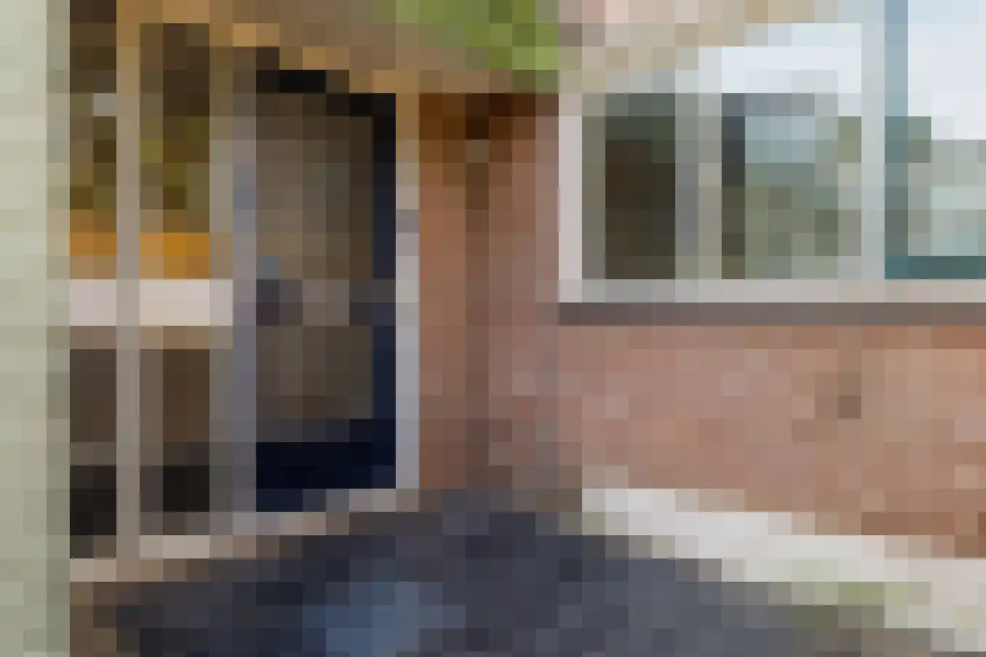 Marishof 100 Lichtenvoorde thumbnail 6