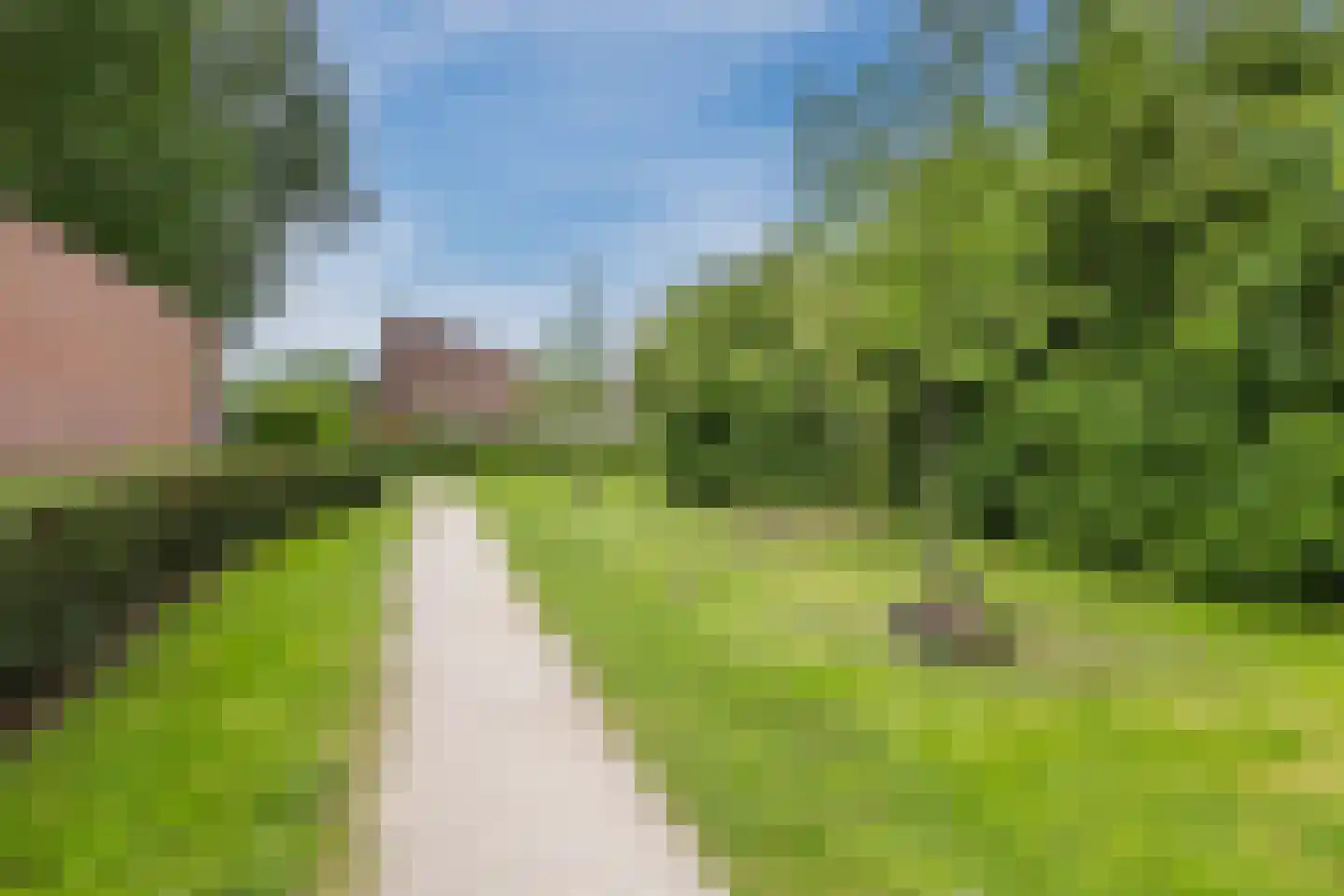 Marishof 100 Lichtenvoorde thumbnail 60