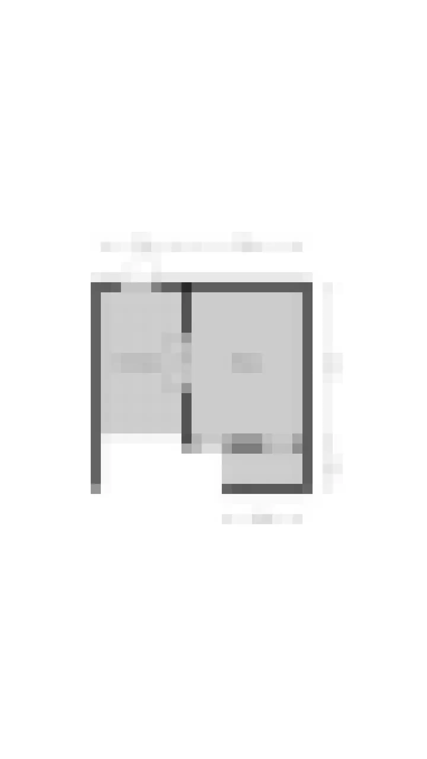 Marishof 100 Lichtenvoorde thumbnail 63