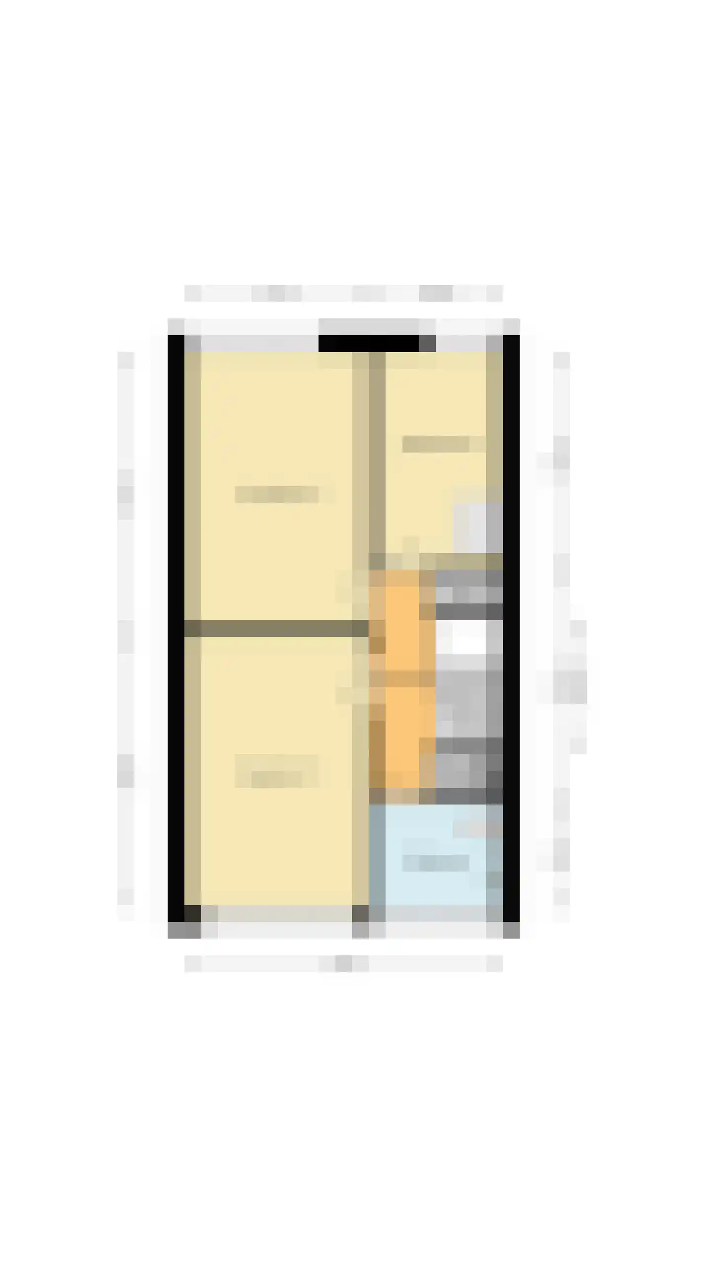 Marishof 100 Lichtenvoorde thumbnail 64