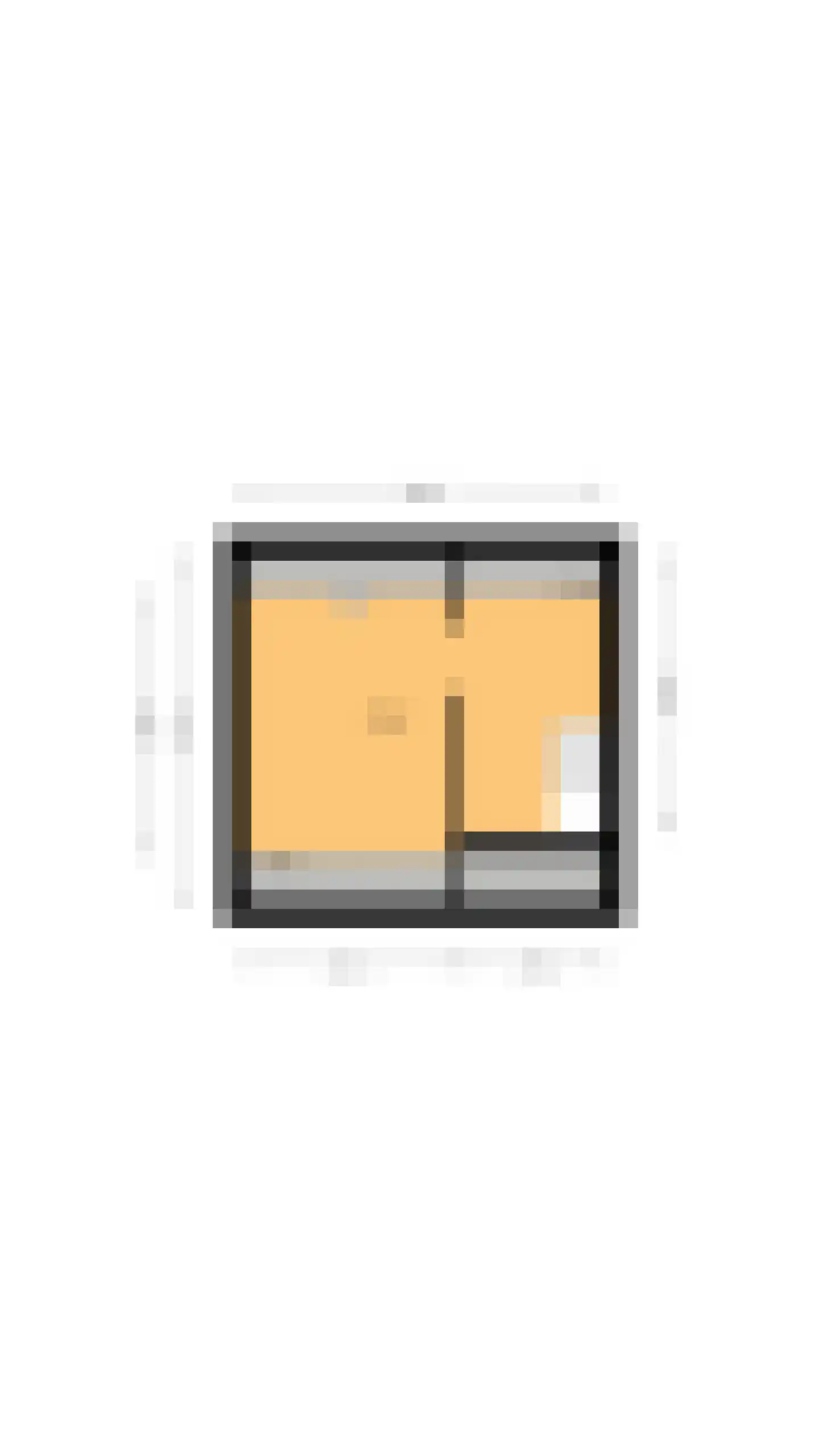 Marishof 100 Lichtenvoorde thumbnail 65