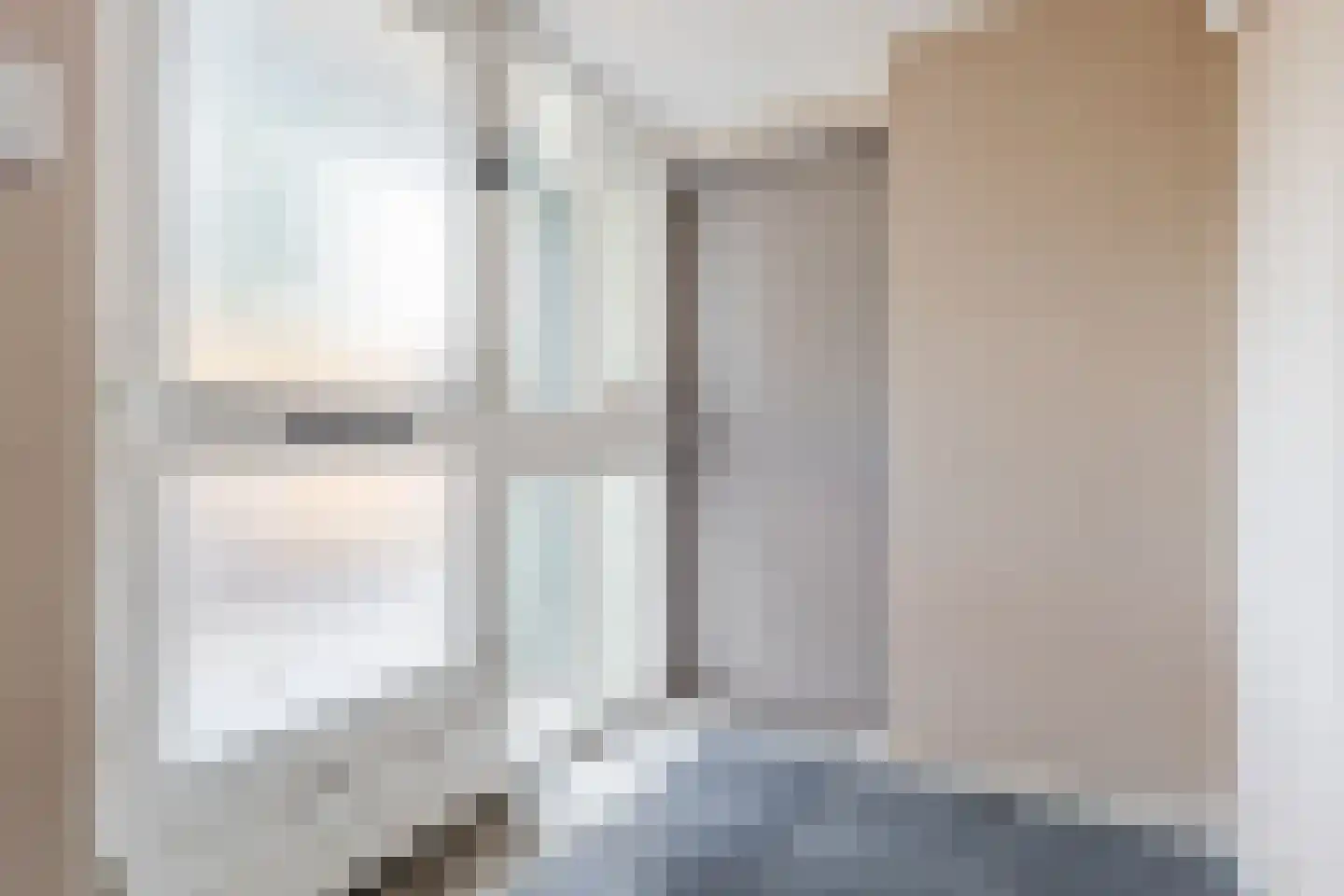 Marishof 100 Lichtenvoorde thumbnail 7
