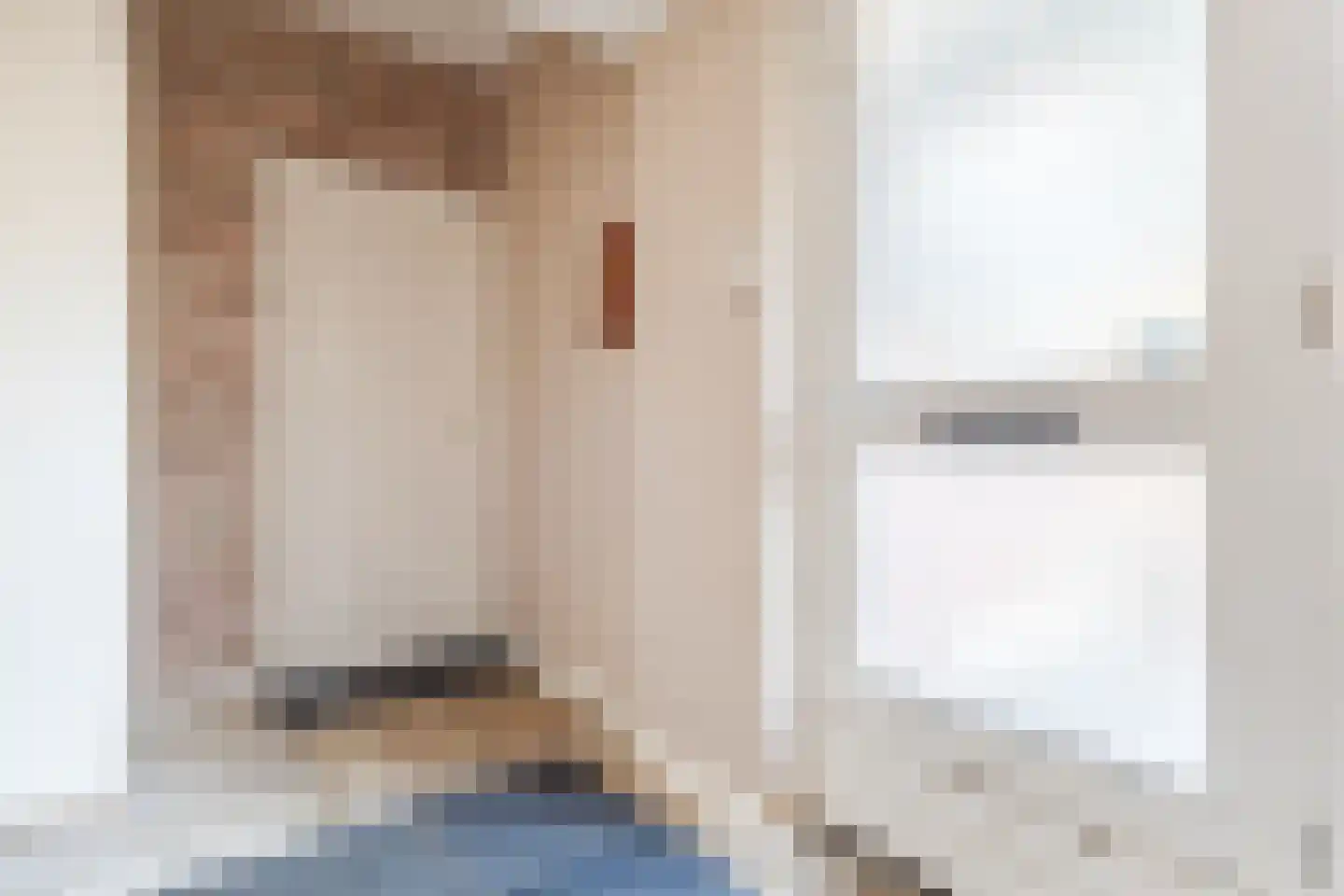 Marishof 100 Lichtenvoorde thumbnail 8