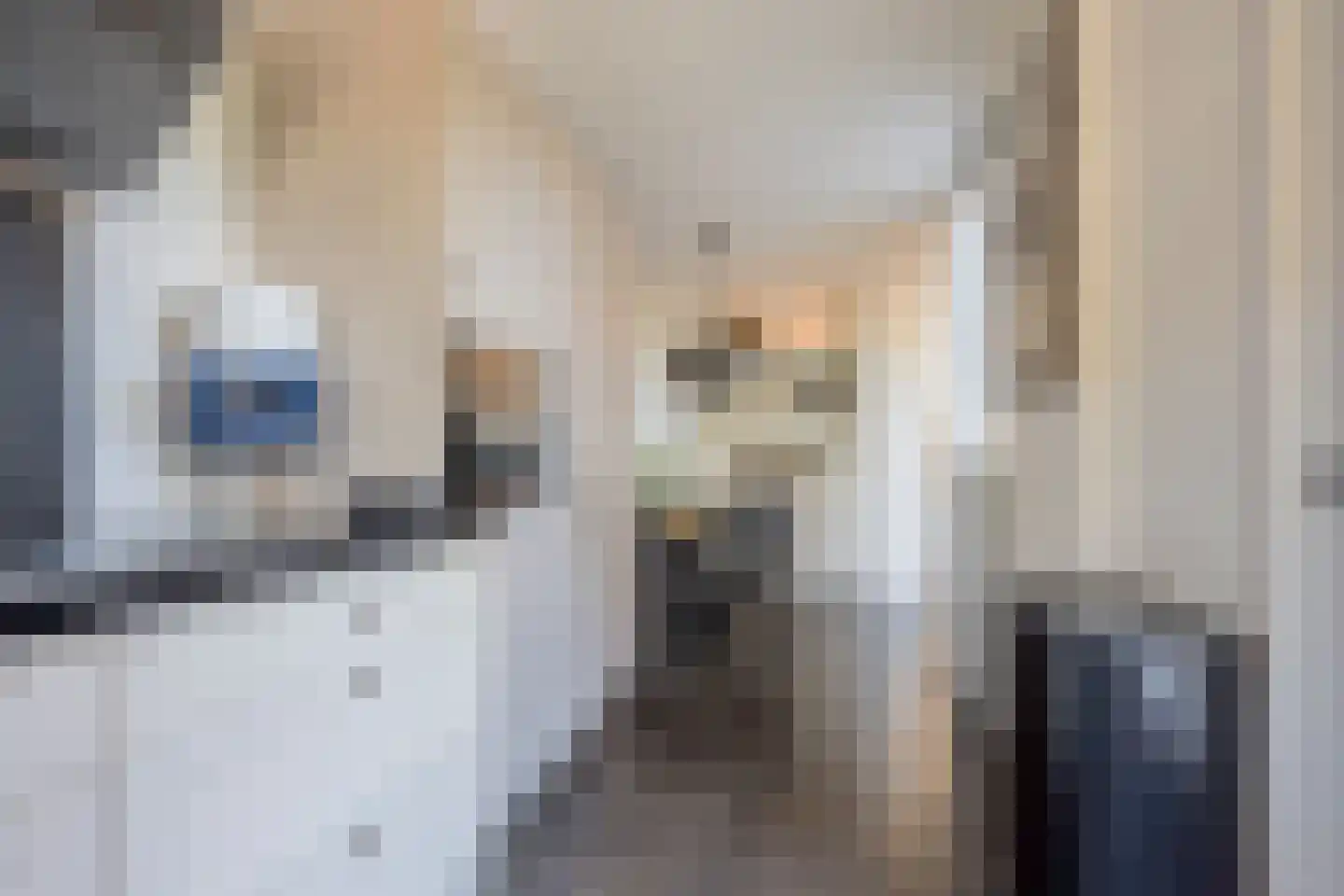 Marishof 3 Nijkerk thumbnail 10