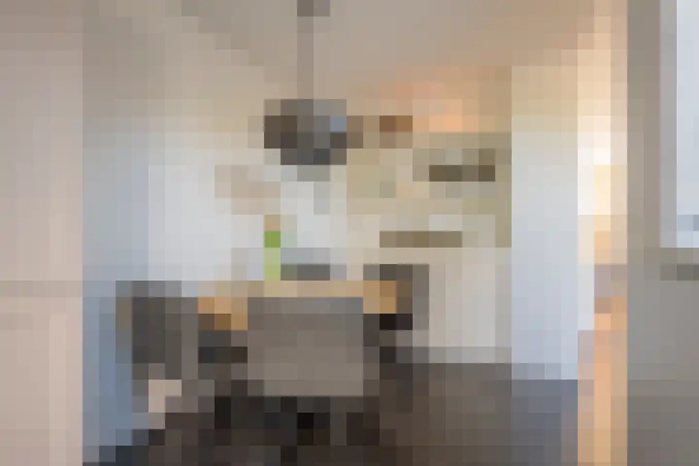 Marishof 3 Nijkerk thumbnail 11