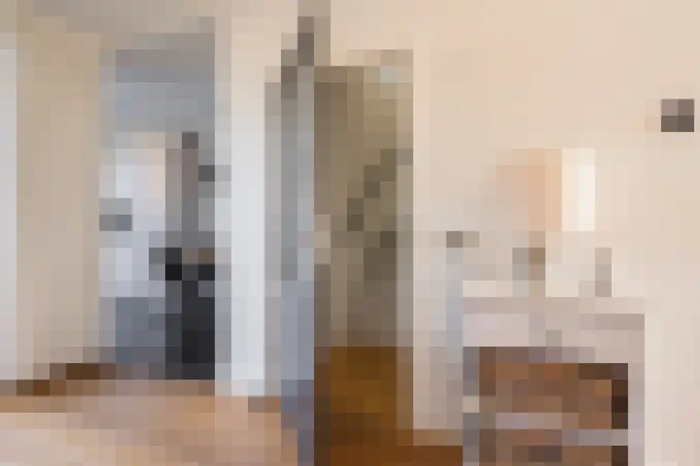 Marishof 3 Nijkerk thumbnail 12
