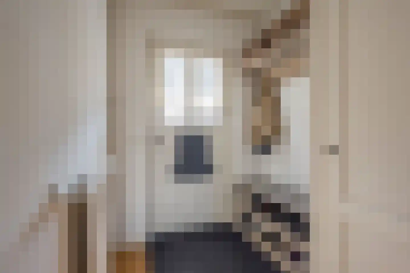 Marishof 3 Nijkerk thumbnail 13
