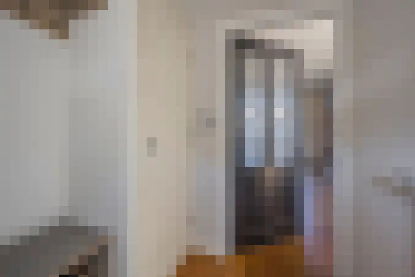 Marishof 3 Nijkerk thumbnail 14