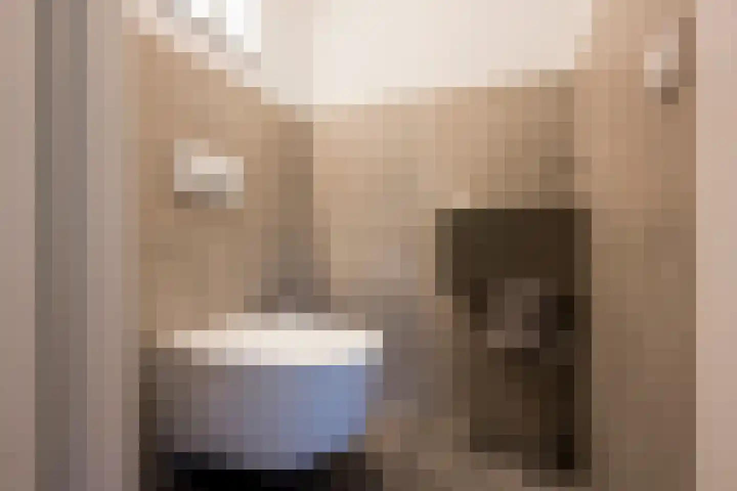 Marishof 3 Nijkerk thumbnail 15