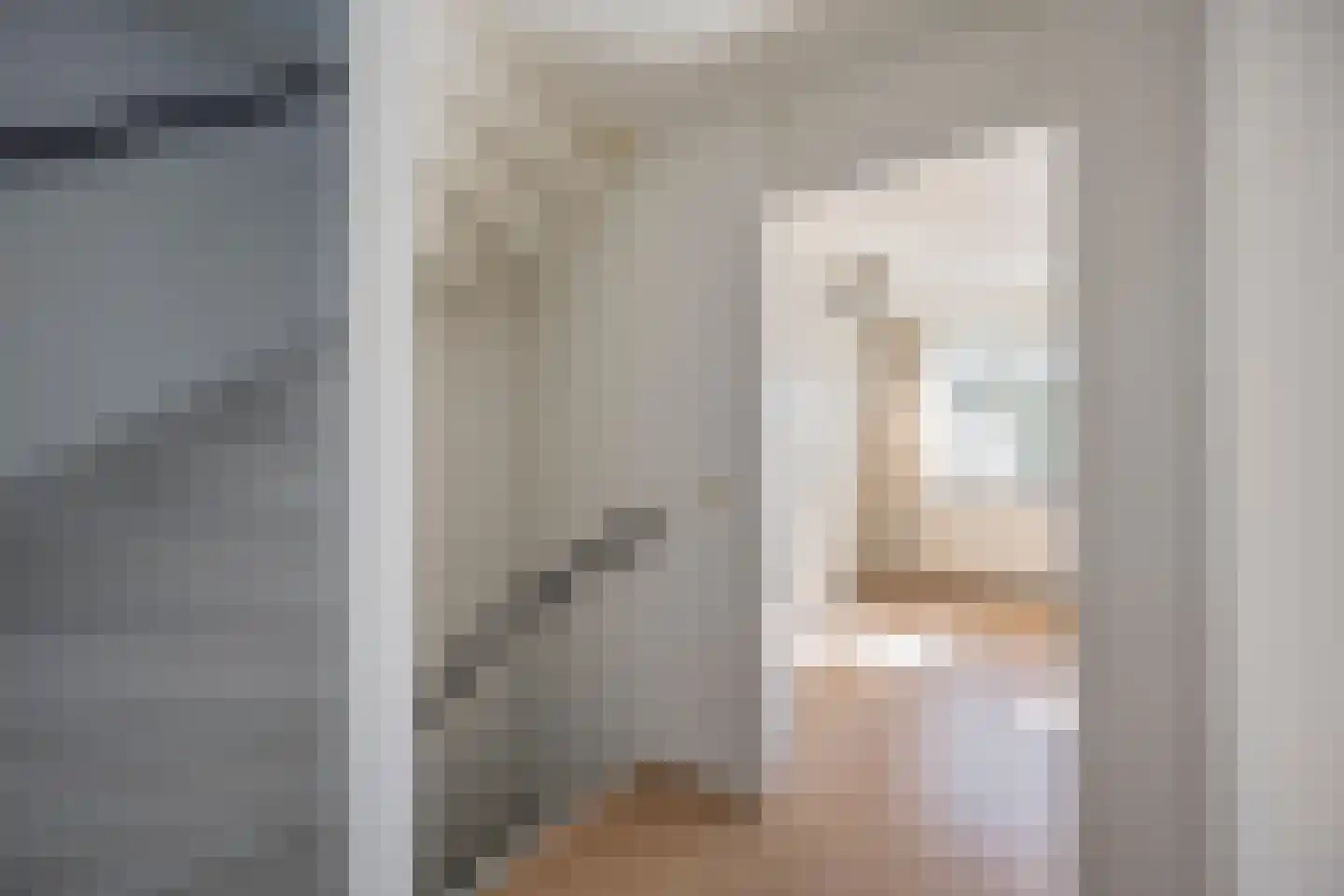Marishof 3 Nijkerk thumbnail 16