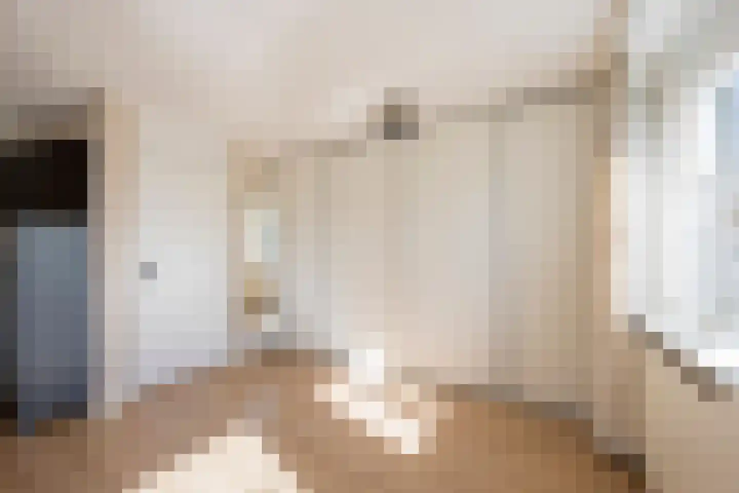 Marishof 3 Nijkerk thumbnail 17