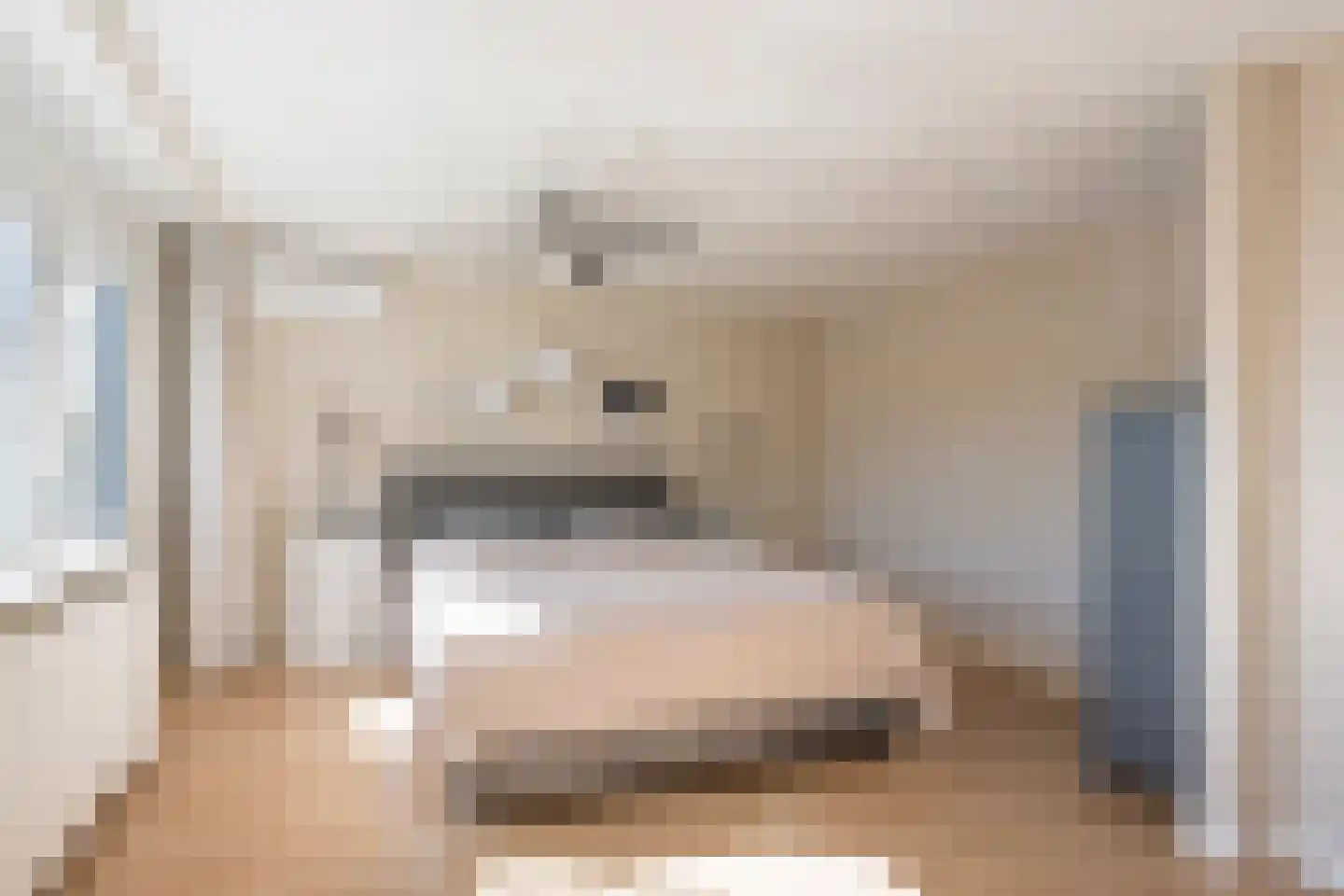 Marishof 3 Nijkerk thumbnail 19