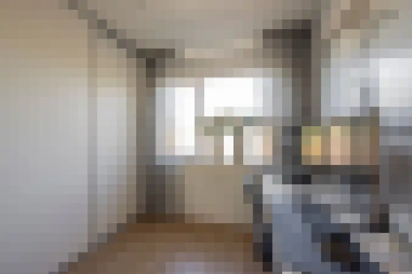 Marishof 3 Nijkerk thumbnail 20