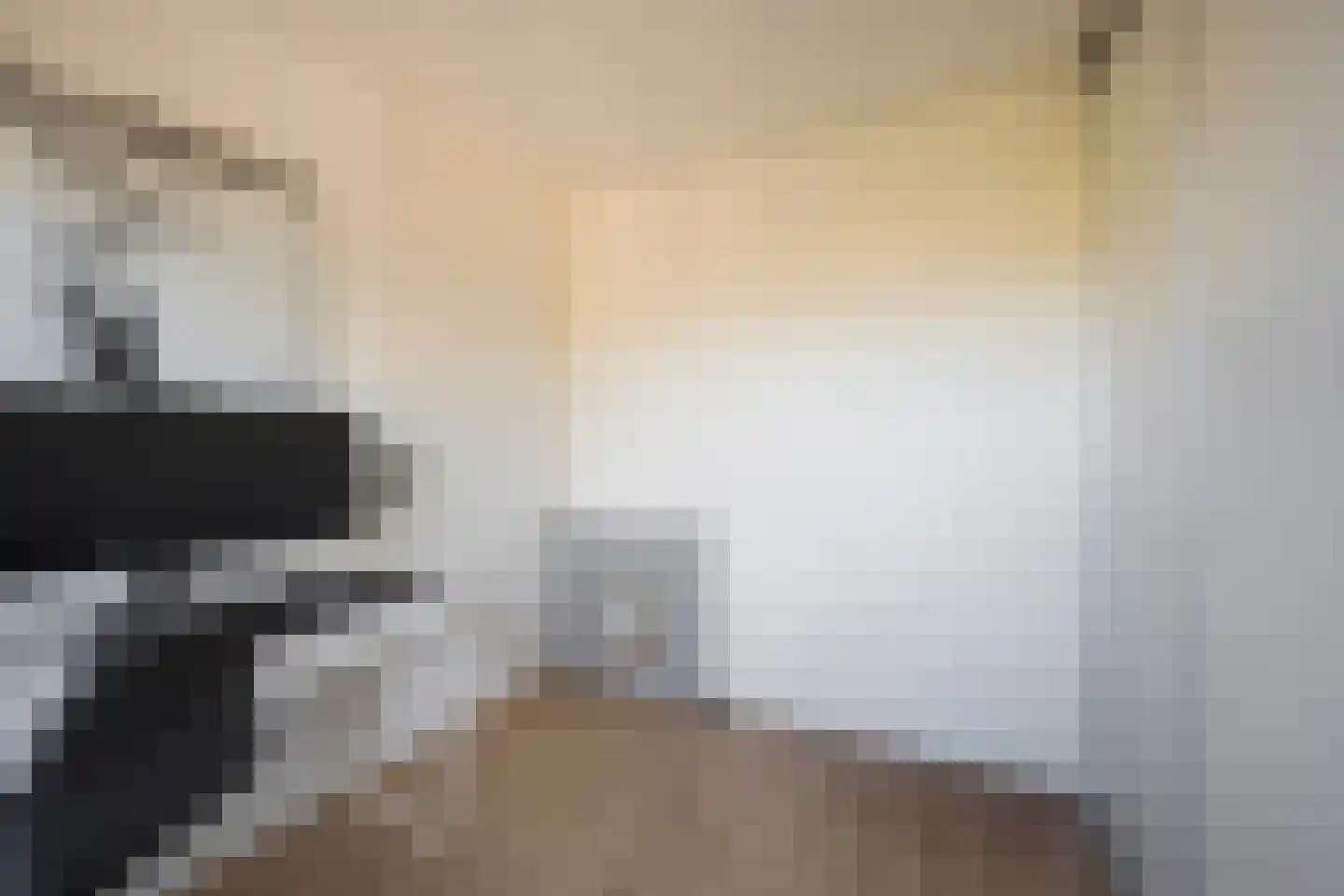 Marishof 3 Nijkerk thumbnail 21