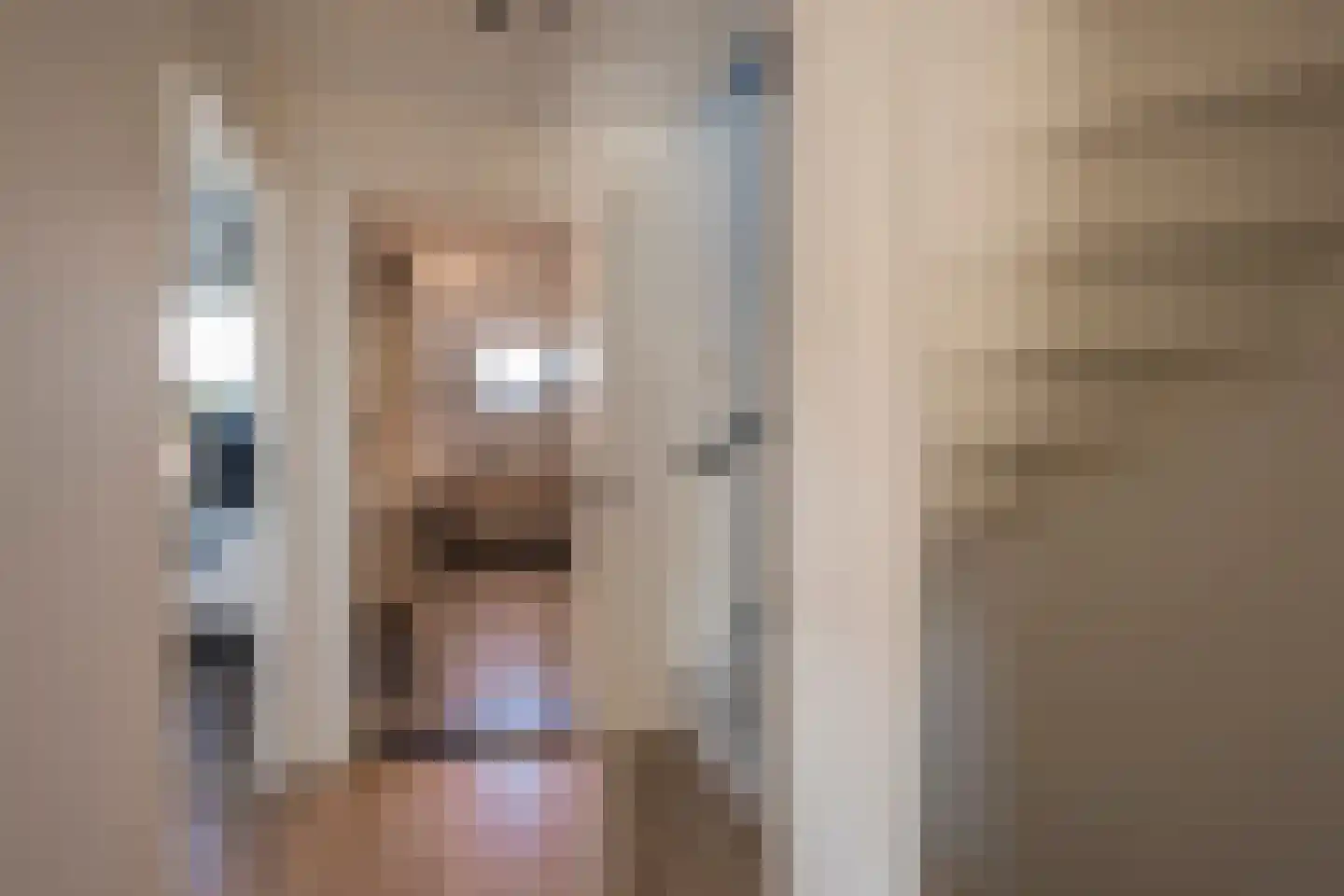 Marishof 3 Nijkerk thumbnail 22