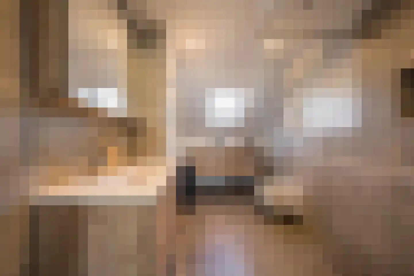 Marishof 3 Nijkerk thumbnail 23