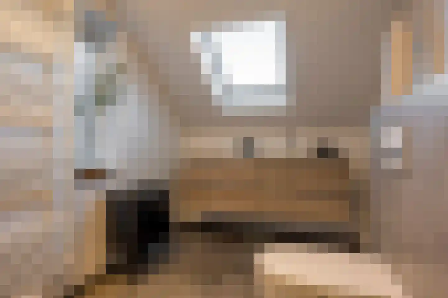 Marishof 3 Nijkerk thumbnail 24