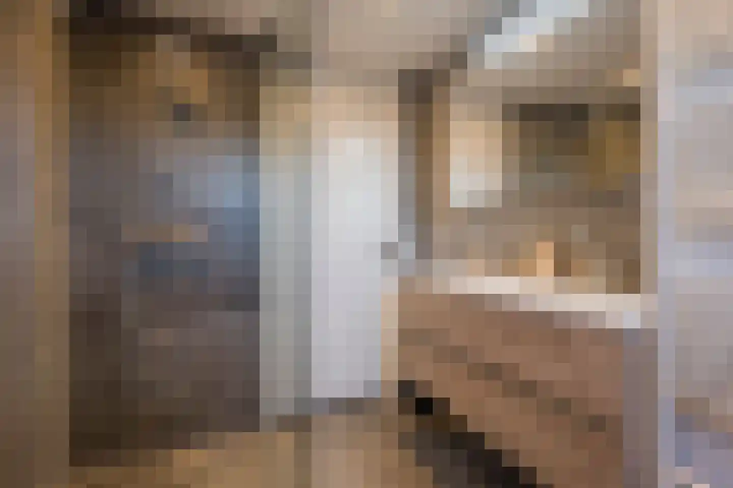 Marishof 3 Nijkerk thumbnail 26