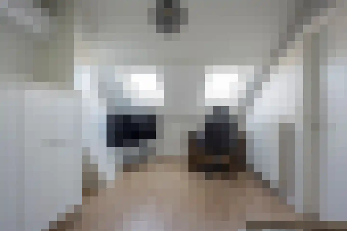 Marishof 3 Nijkerk thumbnail 27