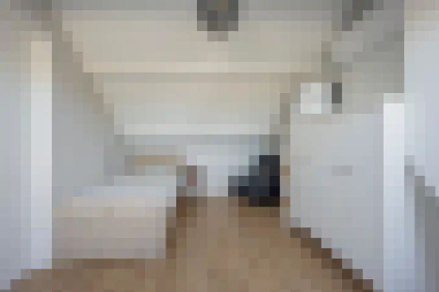 Marishof 3 Nijkerk thumbnail 28